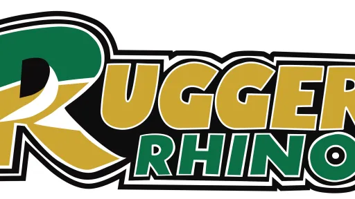 Rugger Rhinos for Kids from 18 months to 4+ Years | Wimbledon RFC